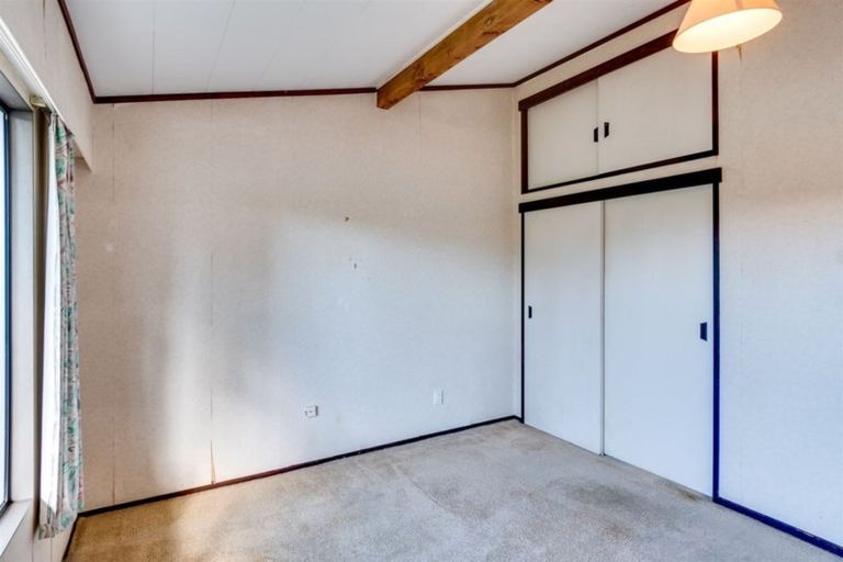 Photo of property in 3/15 Tyndale Street, Onekawa, Napier, 4110