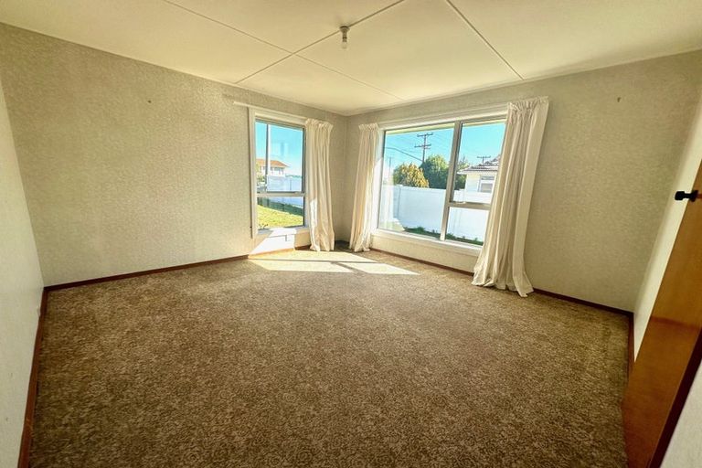 Photo of property in 34 Gormack Street, Balclutha, 9230