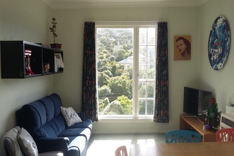 Photo of property in 6 Rothsay Road, Ngaio, Wellington, 6035