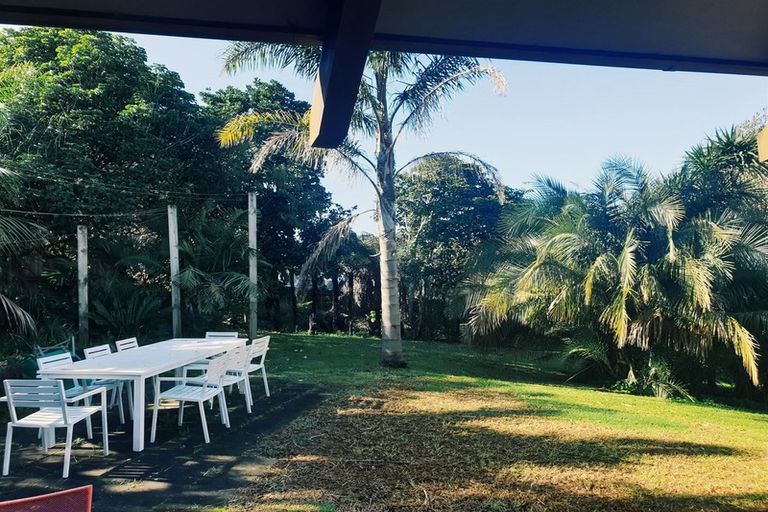 Photo of property in 3a Olwyn Place, Greenhithe, Auckland, 0632