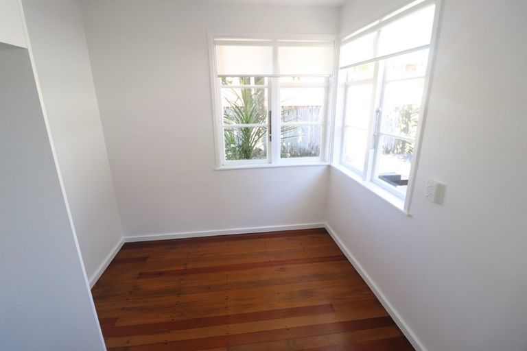 Photo of property in 197 Church Street, Onehunga, Auckland, 1061