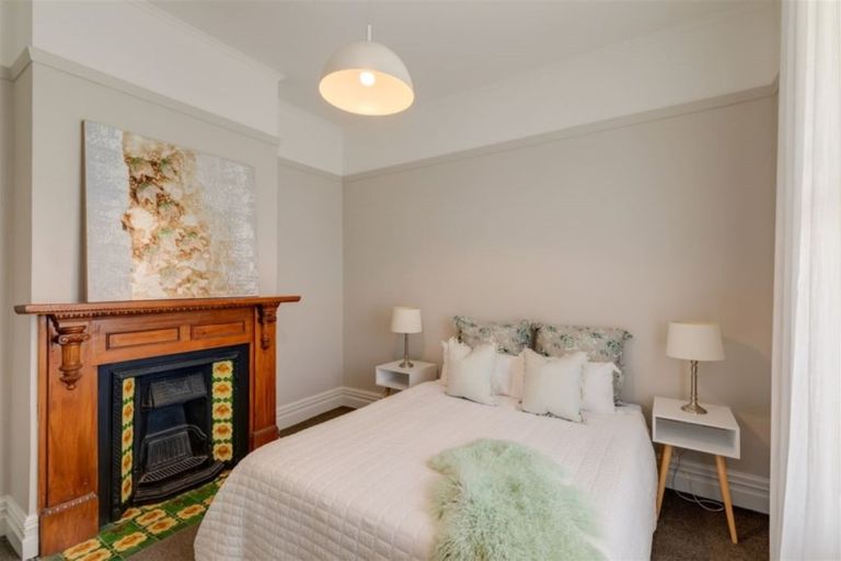 Photo of property in 3/12 Elizabeth Street, Riccarton, Christchurch, 8011