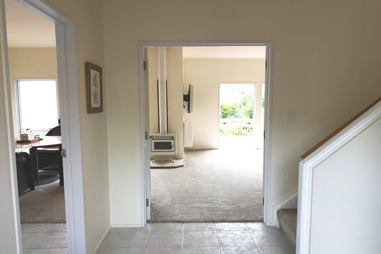 Photo of property in 2/41a Byron Avenue, Takapuna, Auckland, 0622