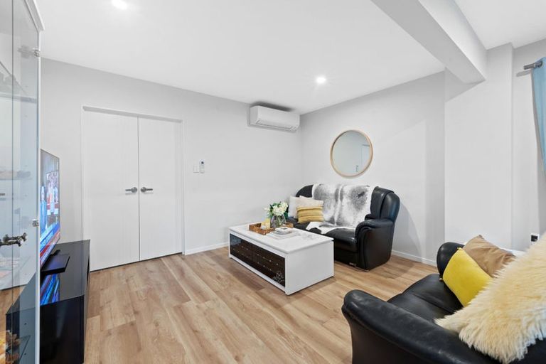 Photo of property in 23 Galsworthy Place, Bucklands Beach, Auckland, 2014