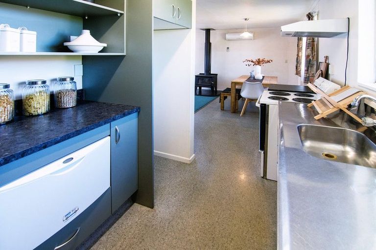 Photo of property in 15 Waterhouse Street, Masterton, 5810