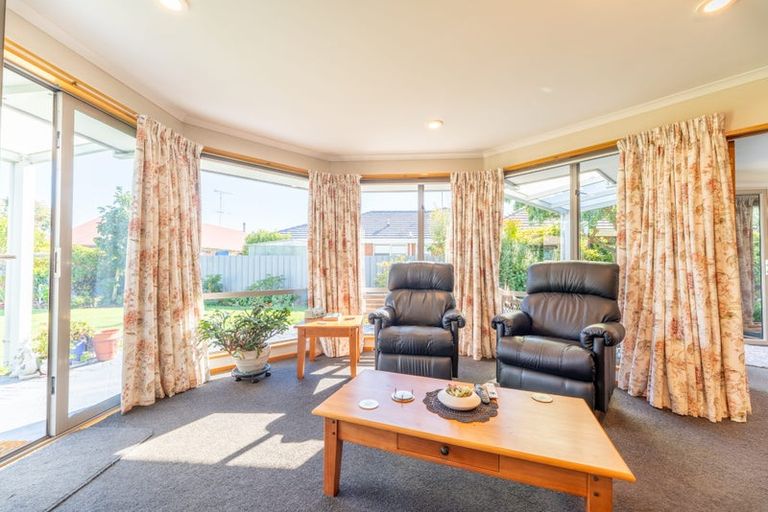 Photo of property in 77 Murray Street, Temuka, 7920