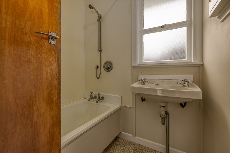 Photo of property in 91 Spinley Street, Te Awamutu, 3800