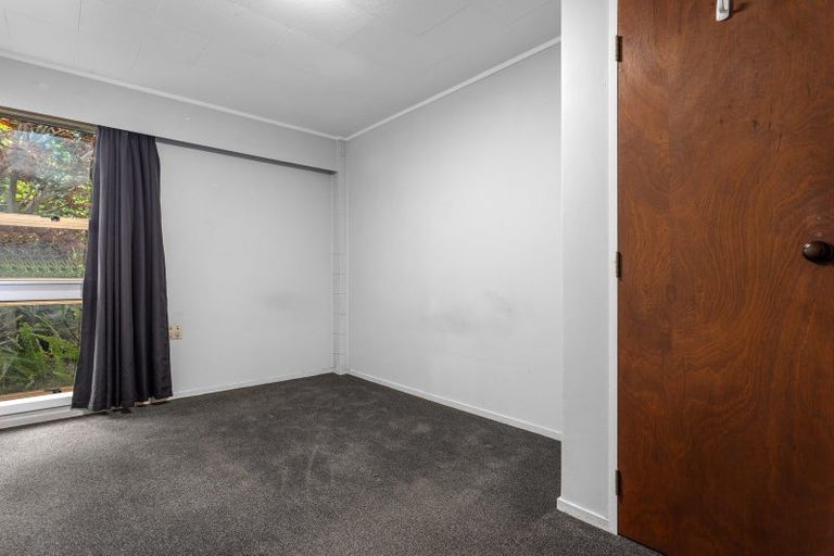 Photo of property in 68 Waioeka Road, Otara, Opotiki, 3197