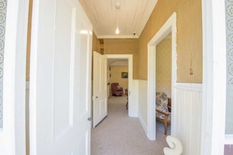 Photo of property in 79 Gabriels Gully Road, Lawrence, 9593