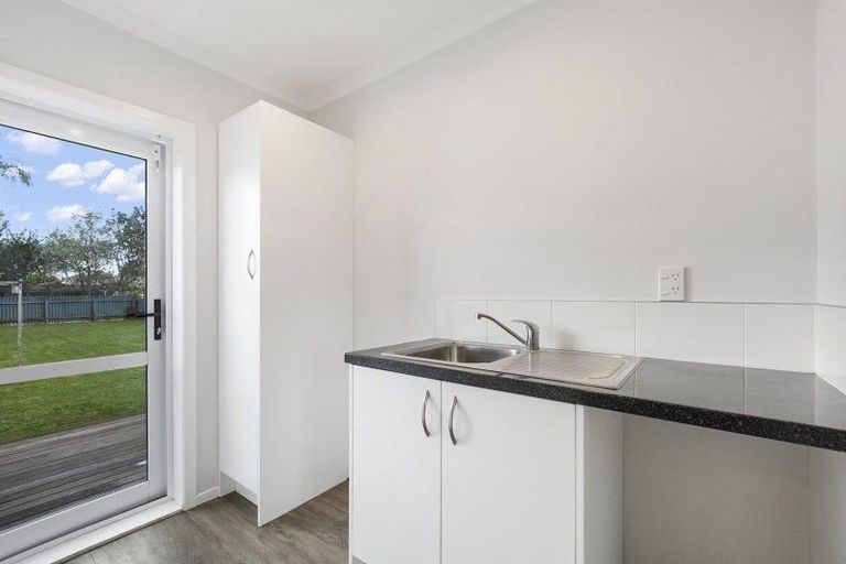 Photo of property in 71 Smith Street, Matamata, 3400