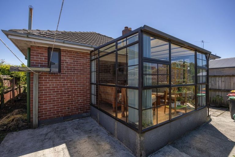 Photo of property in 1/39 Harris Crescent, Papanui, Christchurch, 8053