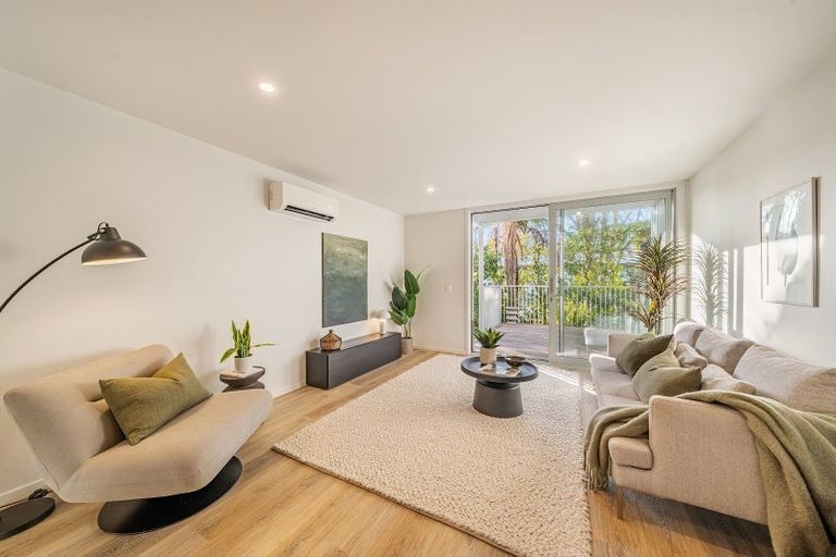 Photo of property in 11/1 Nikau Grove, Woburn, Lower Hutt, 5010