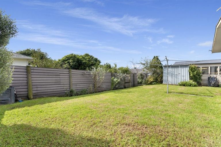 Photo of property in 23c Princess Road, Bellevue, Tauranga, 3110