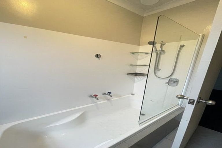 Photo of property in 677 Tweed Street, Newfield, Invercargill, 9812