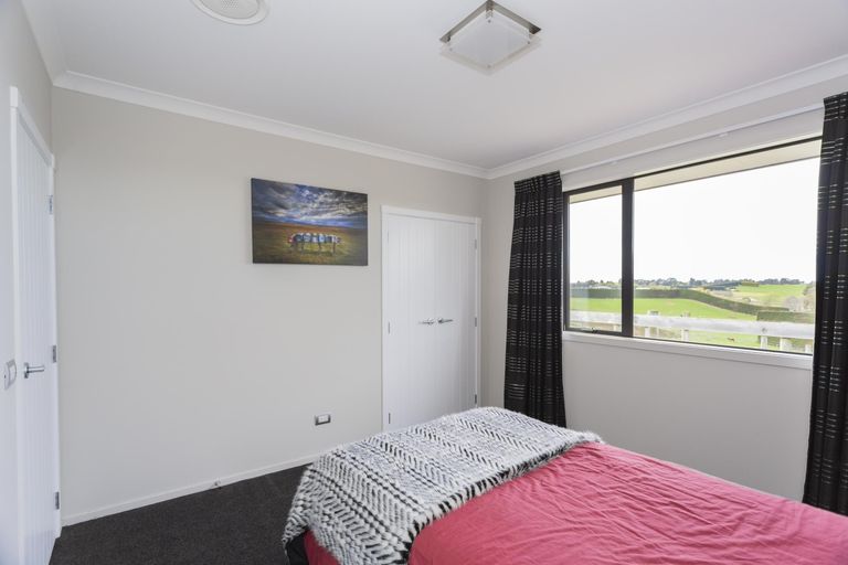 Photo of property in 40 Devils Bridge Road, Weston, Oamaru, 9492