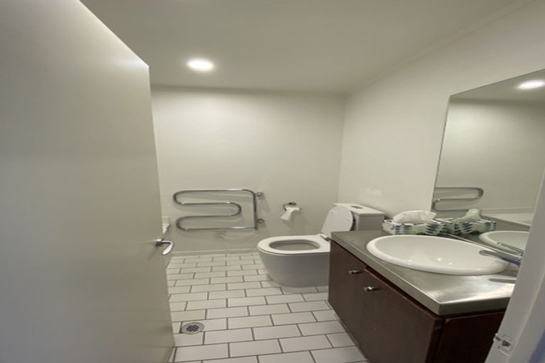 Photo of property in 81/32 Edwin Street, Mount Eden, Auckland, 1024