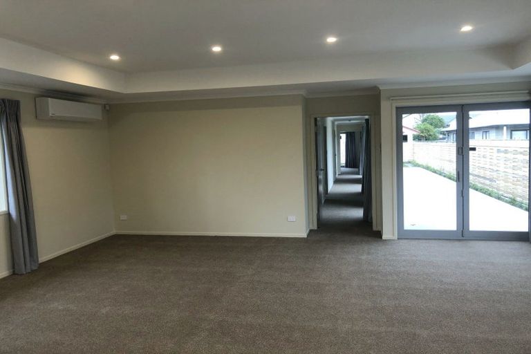 Photo of property in 56a Roy Street, Palmerston North, 4410