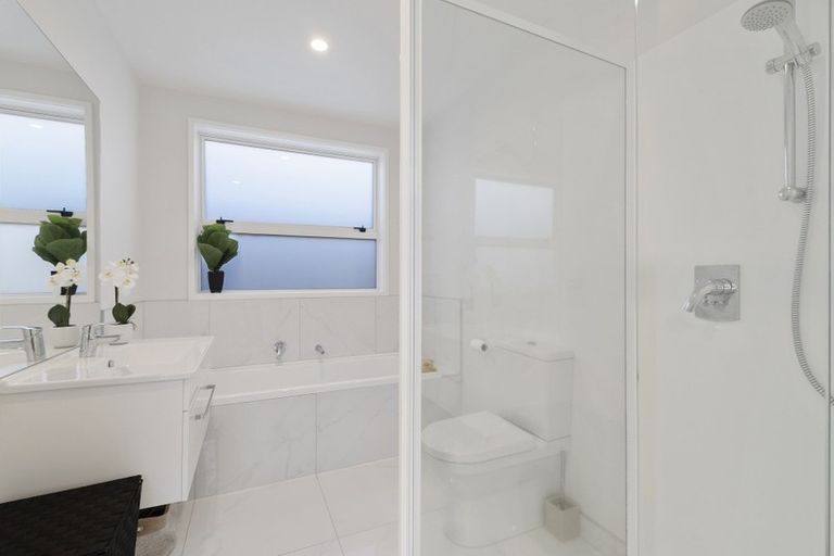 Photo of property in 30 Tawhiti Road, Pukekohe, 2120