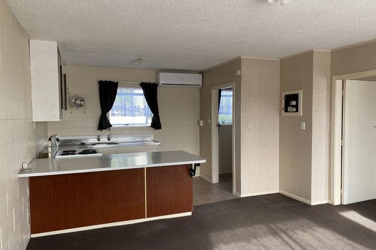 Photo of property in 6/23 Wye Street, Frankton, Hamilton, 3204