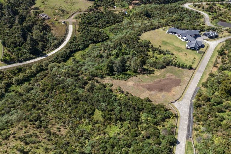 Photo of property in 294 Whitford Road, Whitford, 2576