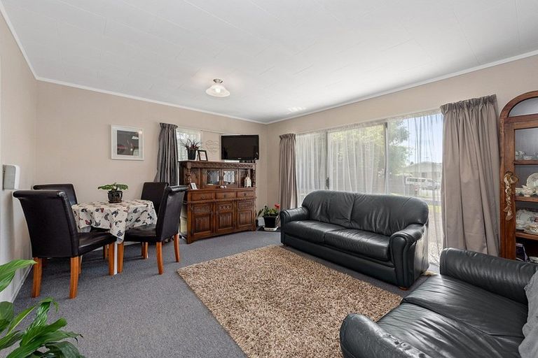 Photo of property in 50b Alison Street, Hamilton Lake, Hamilton, 3204