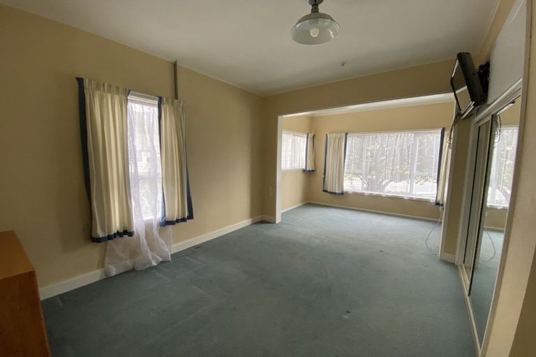 Photo of property in 41 Devon Street, Picton, 7220