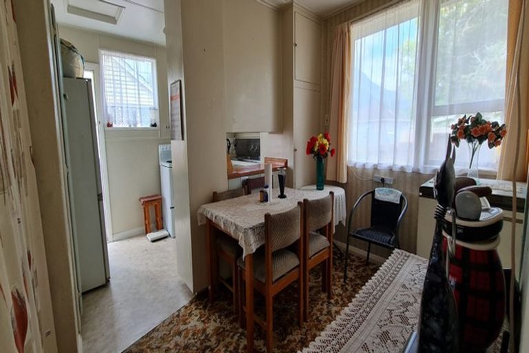 Photo of property in 62 Newall Street, Kawerau, 3127