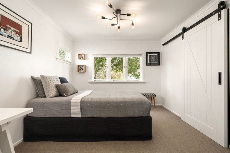 Photo of property in 73 Grace Road, Tauranga South, Tauranga, 3112