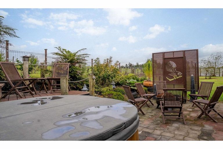 Photo of property in 141 Lake Road, Okaihau, 0475