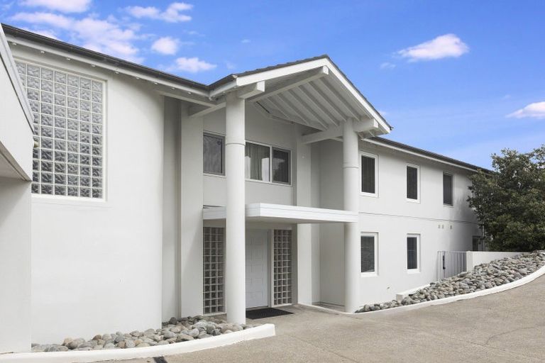 Photo of property in 66 Bengal Drive, Cashmere, Christchurch, 8022