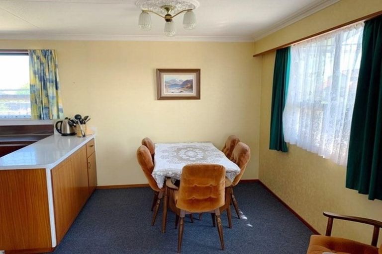 Photo of property in 4/132 North Street, Seaview, Timaru, 7910