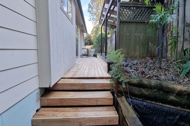 Photo of property in 1/7 Branston Avenue, Browns Bay, Auckland, 0630