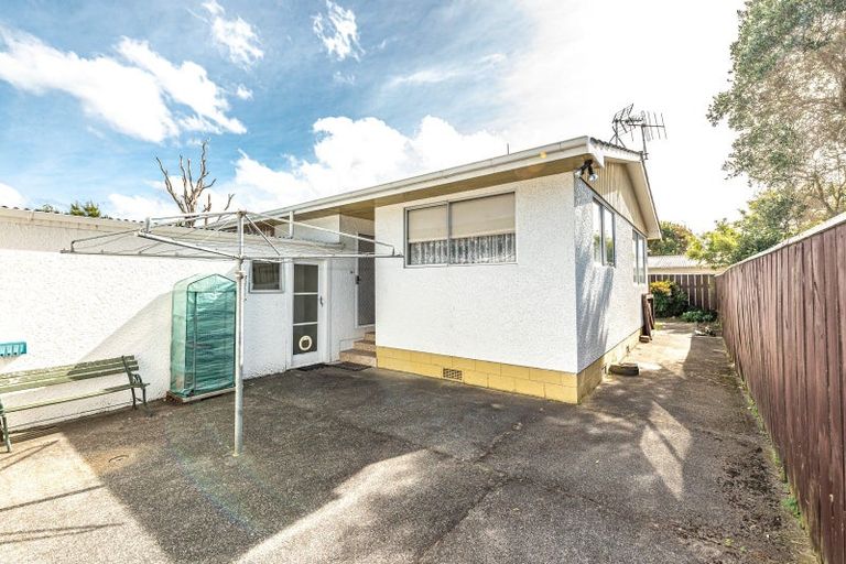 Photo of property in 51d Nixon Street, Whanganui East, Whanganui, 4500
