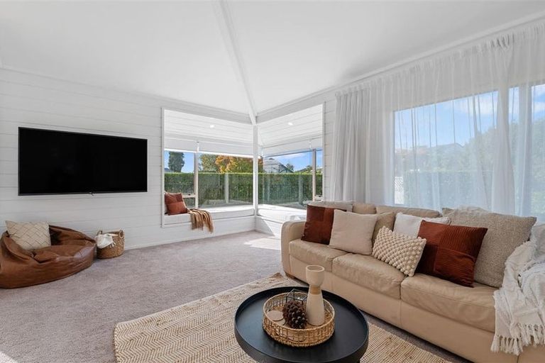 Photo of property in 13 Thelma Place, Lynmore, Rotorua, 3010