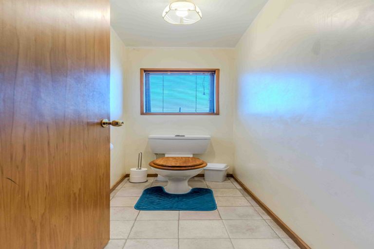 Photo of property in 27 Kelvin Road, North East Valley, Dunedin, 9010