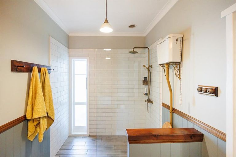 Photo of property in 366 Tutaenui Road, Marton, 4788