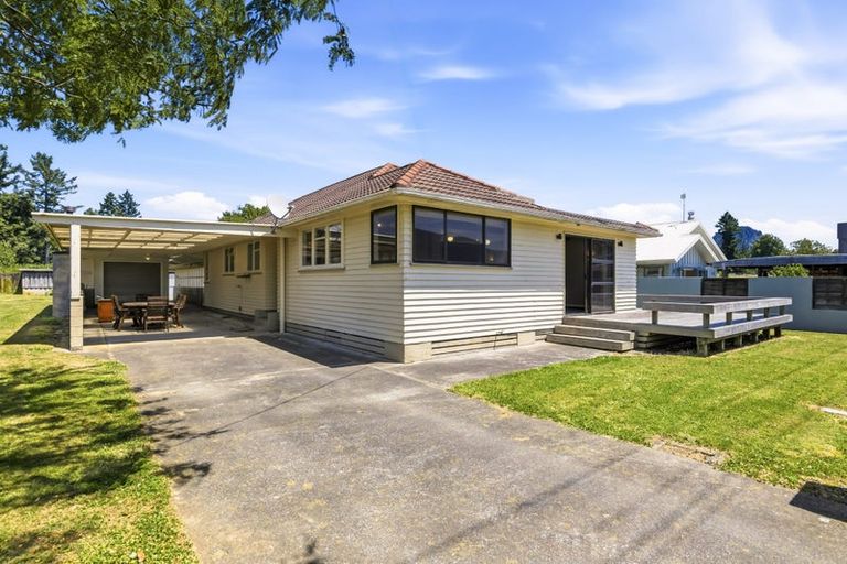 Photo of property in 22 Tia Street, Atiamuri, 3078