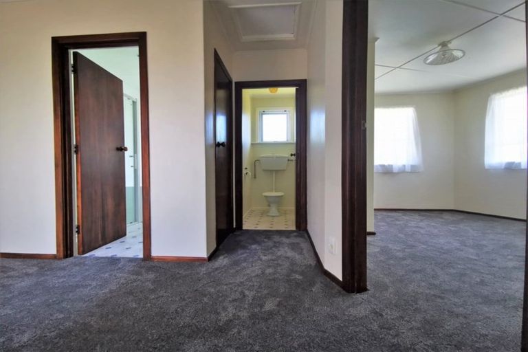 Photo of property in 21 Osler Street, Wairoa, 4108