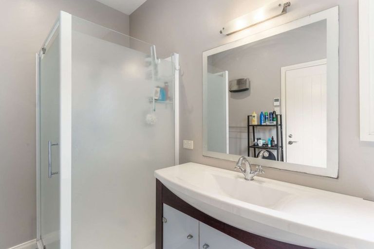 Photo of property in 49 Centennial Avenue, Milton, 9220