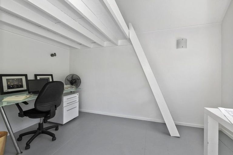 Photo of property in 128 Tunnel Road, Puhoi, Warkworth, 0994