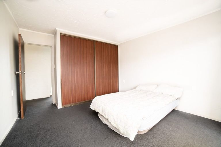 Photo of property in 83 Scott Street, Leamington, Cambridge, 3432