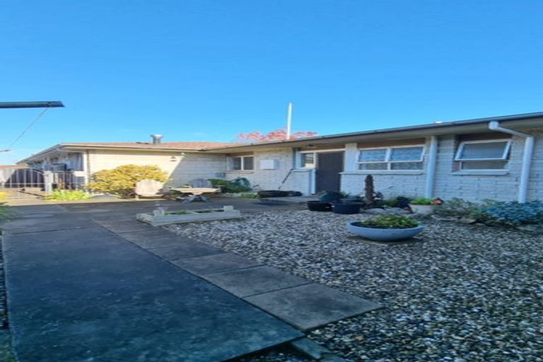 Photo of property in 3/508 Avenue Road East, Hastings, 4122