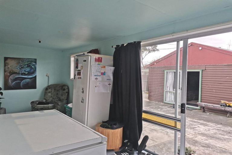 Photo of property in 4 Osler Street, Wairoa, 4108