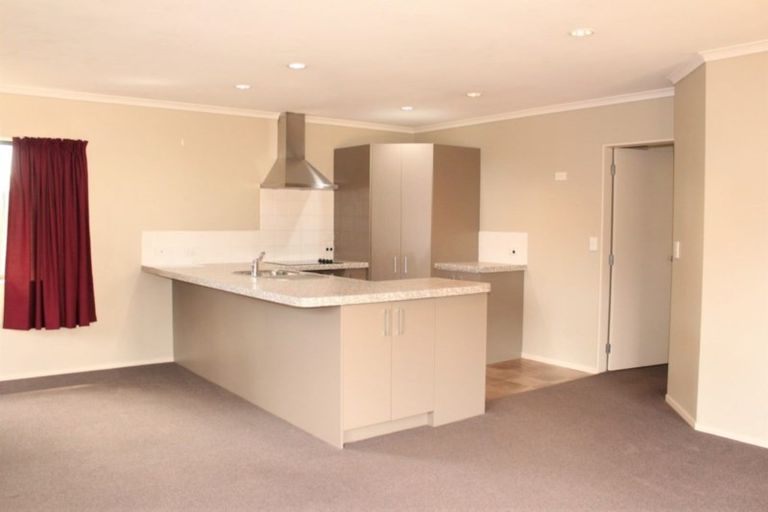 Photo of property in 95 Parry Palm Avenue, Waihi, 3610