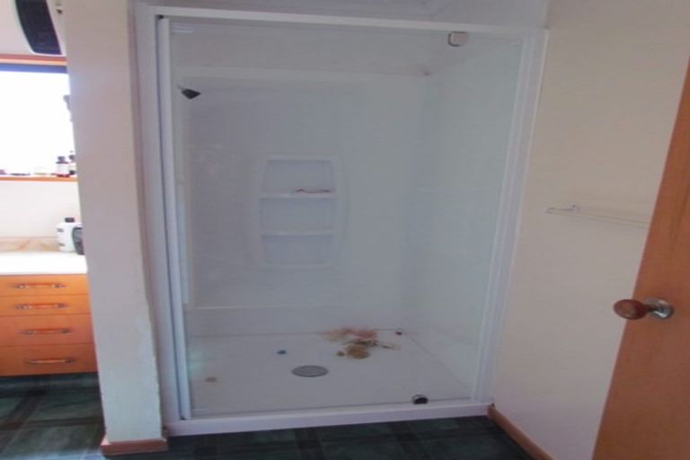 Photo of property in 148 Methven Highway, Allenton, Ashburton, 7776