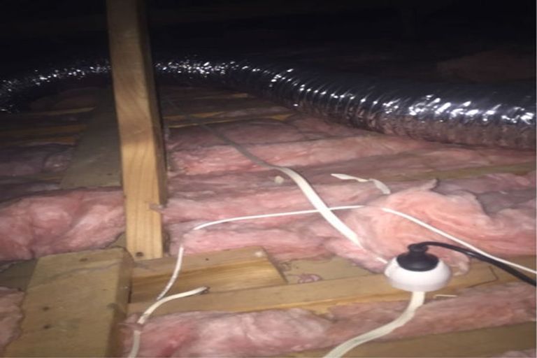 Photo of property in 47 Chartwell Drive, Crofton Downs, Wellington, 6035