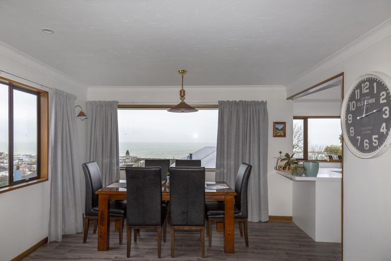 Photo of property in 9a Greta Street, South Hill, Oamaru, 9400