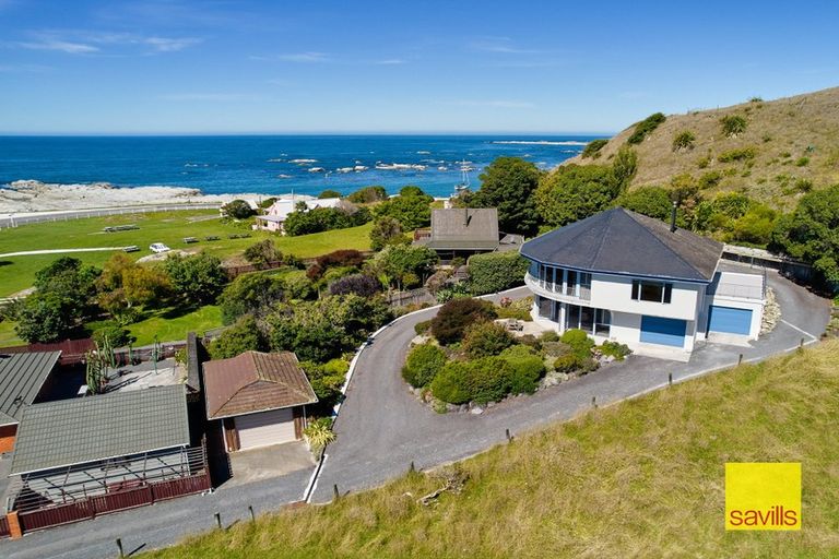 Photo of property in 56 Avoca Street, Kaikoura, 7300