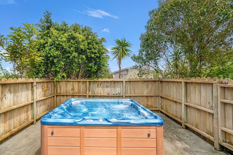 Photo of property in 14 Portland Terrace, Dargaville, 0310