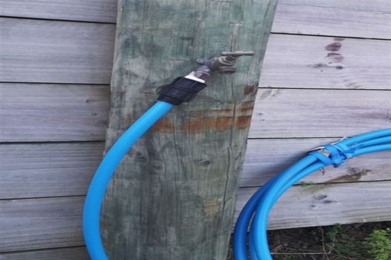 Photo of property in 3 Ridge Road, Tairua, 3508